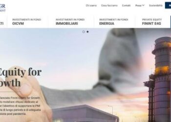 Al via Olympus Fund 1 e Olympus Fund 2, due nuovi fondi di Finint Investments sgr che gestiscono 2 mld (1 ciascuno) di crediti e leasing garantiti da immobili e assets di real estate apportati da Unicredit e illimity Bank
