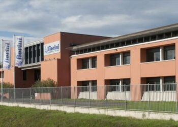 MCP IV (Mindful Capital Partners) rileva la maggioranza di Fiorini Industries dalla famiglia Fabbri