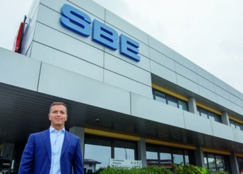 SBE-Varvit (Vescovini Group) si avvia verso la quotazione su EGM. Corner investor sarà un veicolo promosso da Equita Investimenti