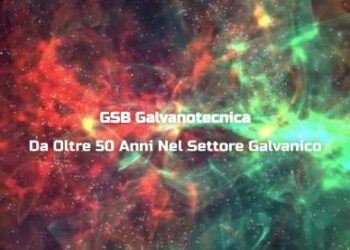 Argos Surface Technologies (Gradiente sgr) compra il 100% di Galvanotecnica Salvatori Bologna srl