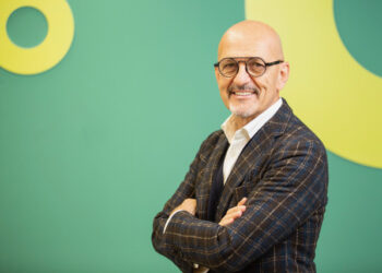 Intellera Consulting (ex attività di consulenza alla PA di PwC) acquisisce la milanese dell’analisi dei dati Trust4Value