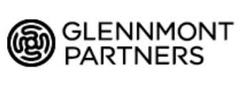 Notizie da: Glennmont Partners, Nuveen, Pfingsten, KKR, Quadria Capital, Genesis Capital