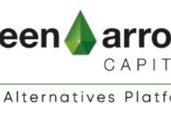 Il fondo Green Arrow Private Debt II al secondo closing della raccolta, con oltre 90 mln euro