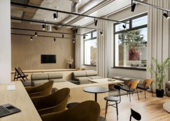 La proptech Habyt incassa nuovo round da 40 mln euro, guidato da Korelya Capital e Deutsche Invest. Tra i nuovi investitori anche Exor Ventures