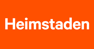 Notizie da: Heimstaden, Realterm, Castellum, NEPI Rockcastle Promenada Craiova, CBRE, Inditex, Weston Homes, Pictet, Novotel, Accor