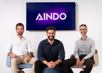 La startup della SISSA di Trieste Aindo incassa un round da 6 mln euro guidato da United Ventures. Partecipa anche Vertis sgr