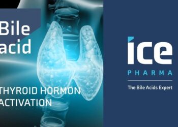ICE Pharma sul mercato. Advent International assegna mandato di vendita a Jeffries