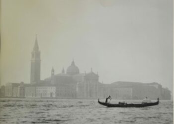 PHOTOFESTIVAL 2023 PORTA LA FOTOGRAFIA A MONZA