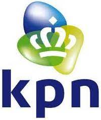 Notizie da: KPN, 7wireVentures, Section 32, Vestar Capital Partners, HCI Equity Partners, OIA, Standard BioTools, SomaLogic
