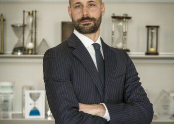 Clessidra Factoring avvia programma di cartolarizzazione da 150 mln euro su crediti performing alle pmi. Un conduit di Intesa Sanpaolo sottoscrive le note senior