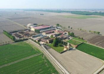 Koster incassa finanziamento di 14,5 mln euro da Intesa Sanpaolo (con Garanzia Green SACE)