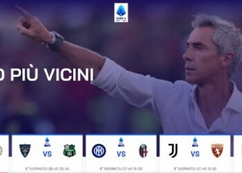Calcio, da Oaktree Capital Management offerta da quasi un mld euro all’anno per il canale della Serie A