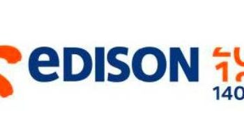 Patto decennale tra Edison e KGAL Investment Management per produrre energia rinnovabile nel Lazio. ING e Natixis CIB erogano un finanziamento di 110 mln