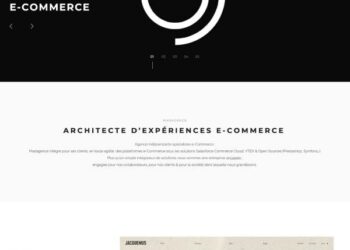 La martech Jakala (Ardian) reinveste in Francia rilevando la maggioranza di Madagence (e-commerce)