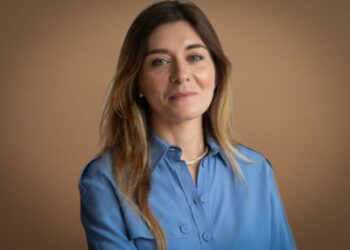 Mariangela Conte nominata a capo dell’asset management da Garbe Industrial Real Estate Italy