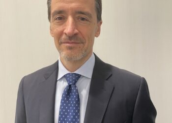 Matteo Campaner, direttore generale di Vittoria Assicurazioni, è il nuovo presidente di Vittoria Hub. Entrano anche cinque nuove start up