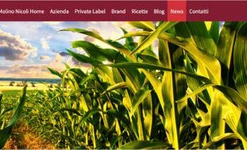 A Clessidra Private Equity sgr l’esclusiva per negoziare l’investimento in Molino Nicoli (cereali e prodotti senza glutine), nell’ambito di un’operazione che valorizzerebbe l’azienda oltre 100 mln