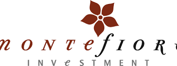 Closing intermedio a circa 1,4 mld euro per i due nuovi fondi del private equity francese Montefiore Investment. Che punta sull’Italia