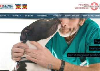 I negozi di prodotti per animali Arcaplanet (Cinven) rilevano il 100% di Mypetclinic e Mysocialpet