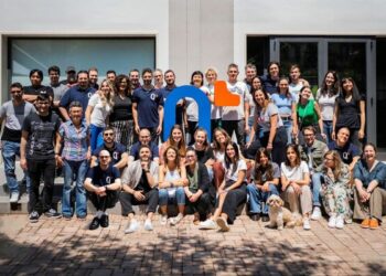 Qaplà, il software che semplifica la vita agli operatori ecommerce, incassa round da 5 mln euro. Lo guida Blacksheep Ventures