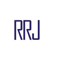 Notizie da: RRJ Capital, BEENEXT, VinaCapital Ventures, Artem Ventures, Plug and Play Silicon Valley, Investible, Gan Konsulindo, 1337 Ventures, Gobi Partners e altri