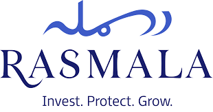 Notizie da: Rasmala Investment Bank, Clearbell Property Partners, abrdn, Europi Property Group, Bedrock Capital Partners, Oxford Properties Group e altri