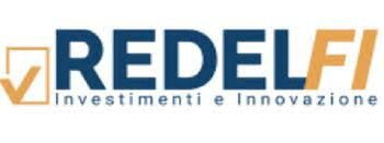 Redelfi e Flash (Gruppo WRM) in jv per lo sviluppo congiunto di battery energy storage systems stand-alone