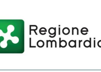 I quasi 40 mln di Lombardia Venture vanno ai fondi di venture capital di 360 Capital Partners, United Ventures e Indaco