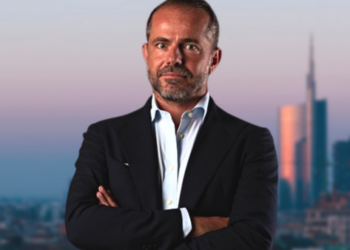 Abilio, in calo del 20% nei nove mesi del 2023 i tentativi di vendite immobiliari in asta giudiziale. Ma la ripresa è dietro l’angolo