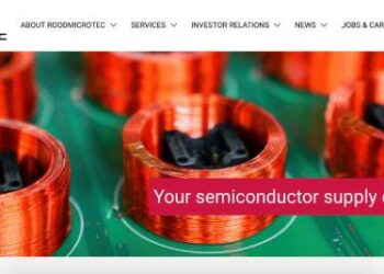 Successo dell’opa lanciata dalla lucchese Microtest (Xenon Private Equity) sull’olandese RoodMicrotec, quotata sulla Borsa di Amsterdam, con l’87% di adesioni