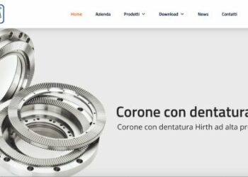 Nuova operazione in Italia per la società americana The Timken Company, che compra Rosa Sistemi (componentistica di precisione)