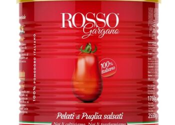 RossoGargano si assicura finanziamento da 6 mln euro in direct lending attraverso Azimut Direct