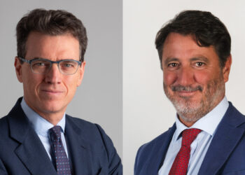 Lo studio internazionale di consulenza aziendale legale e fiscale Andersen integra Conti & Partners e apre una nuova business unit sul corporate finance