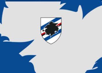 Sampdoria, il Tribunale di Genova omologa gli accordi di ristrutturazione del debito