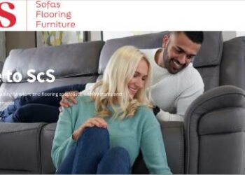 Poltronesofà lancia un’opa in contanti tramite la newco Cerezzola Limited sul 100% della britannica SCS Group, quotata a Londra