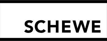 Notizie da: Fidelity International, Schewe Immobilien, Round Hill Capital, Country Garden Holdings, Heitman, Steinan Studentby, VISIONAPARTMENTS e altri