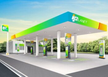 IP e Macquarie, intesa per la jv Iplanet, che realizzerà la transizione elettrica di 510 aree di servizio. Il valore dell’operazione è di 500 mln euro