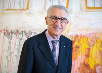 Alfasigma sigla accordo con Galapagos per comprare le attitivà relative al farmaco Jyseleca. Deal da oltre 170 mln euro