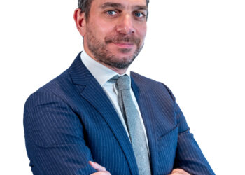 Lorusso (Dils): i canoni della logistica? Continueranno a salire per tutto il 2024