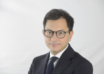 Niente paura per il fundraising. FII sgr c’è. Parola di Luigi Tommasini