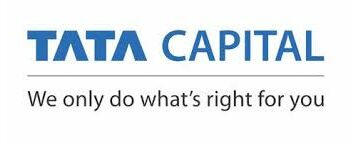 Notizie da: Tata Capital, Bagzone Lifestyle, First Bridge India Growth Fund, SBI Investment, QR Investment, Deepcore, Hakobune, Music Securities e altri