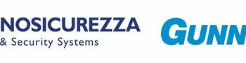 La svedese Gunnebo (Altor Private Equity e Stena Adactum) si compra le chiusure elettroniche di Tecnosicurezza