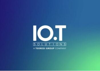 Teoresi Group si compra IoT Solutions, specializzata in tecologie per smart buildings