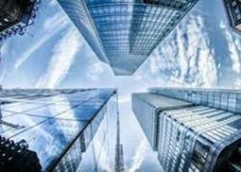 Le spugne succhiapetrolio di Test1 raccolgono 1,7 mln euro da LIFTT, insieme a a|impact, Selected Investments e Faros (CDP Venture Capital)