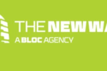La statunitense The Bloc acquisisce l’agenzia di comunicazione milanese Thenewway