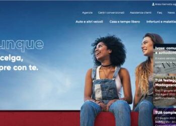 Tua Assicurazioni passa da Generali ad Allianz per 280 mln euro (per cassa)