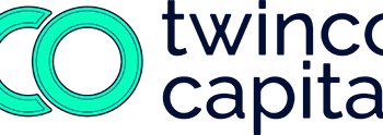 Notizie da: Twinco Capital, BBVA Scintilla, Alpine Investors, Apex Service Partners, Ares Management, Warburg Pincus, Temasek, J&T Global Express Limited e altri