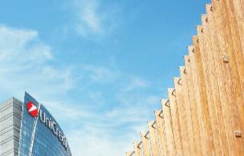 Unicredit, dal 2017 erogati alle pmi italiane minibond per oltre un mld euro