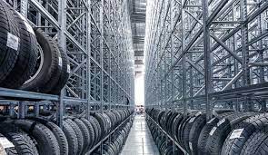 Al via una jv tra Public Investment Fund (75%) e Pirelli (25%) per la costruzione di uno stabilimento di pneumatici in Arabia Saudita