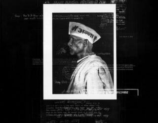 India oggi. 17 fotografi dall’Indipendenza ai giorni nostri